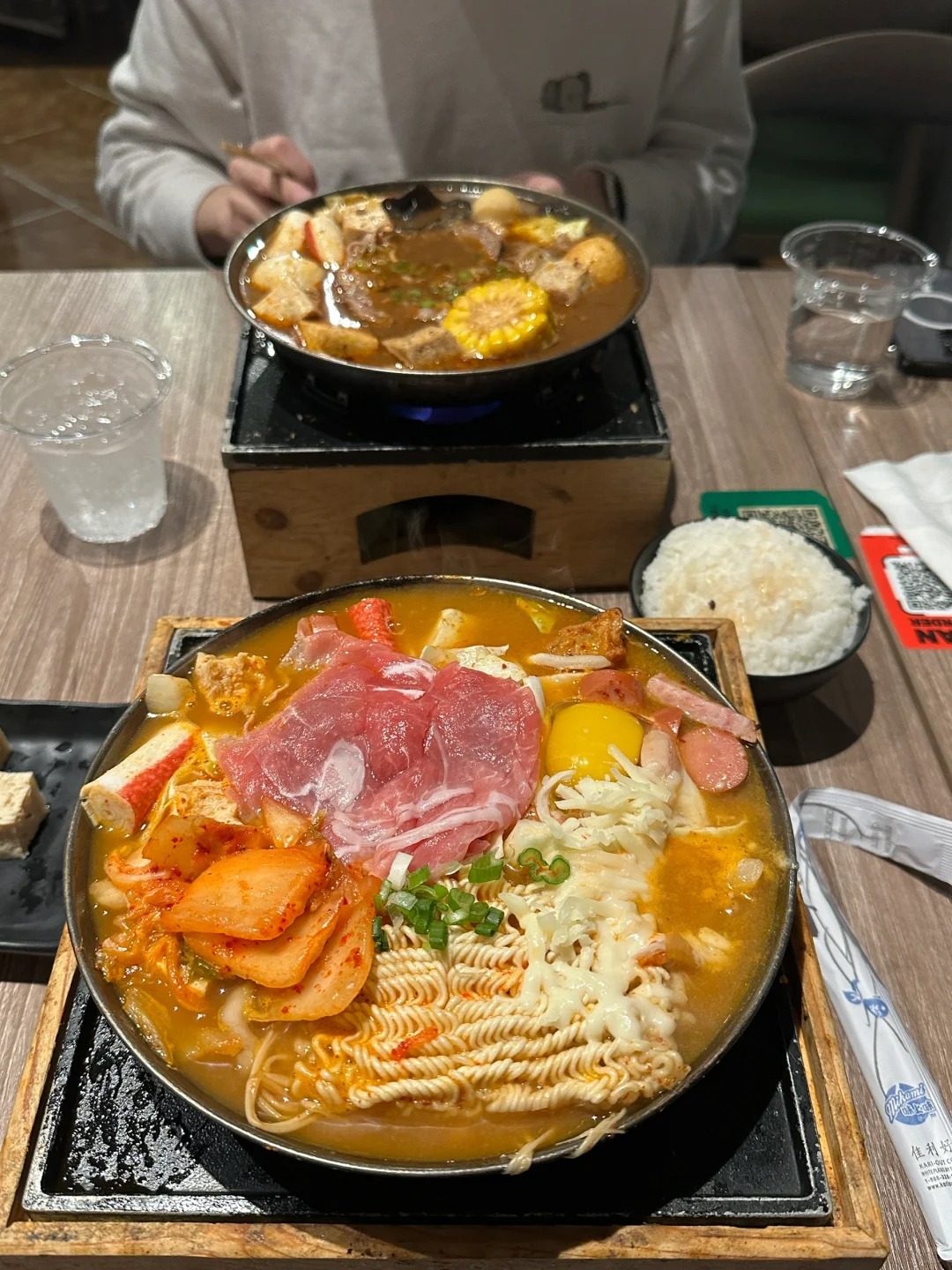 post_image