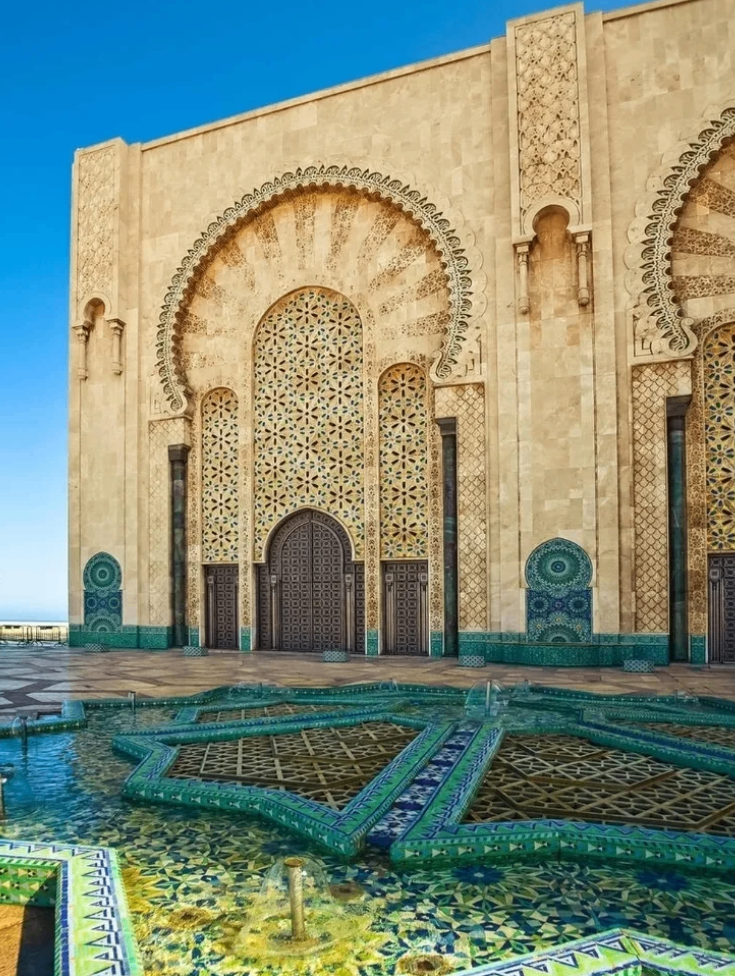 post_image