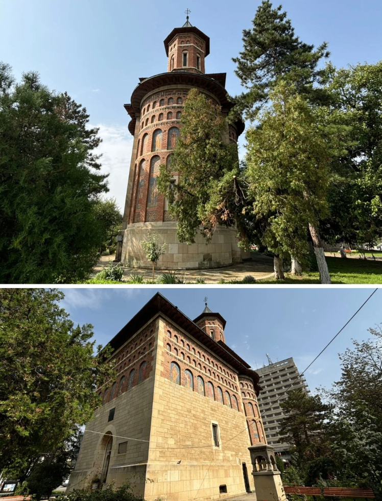 post_image