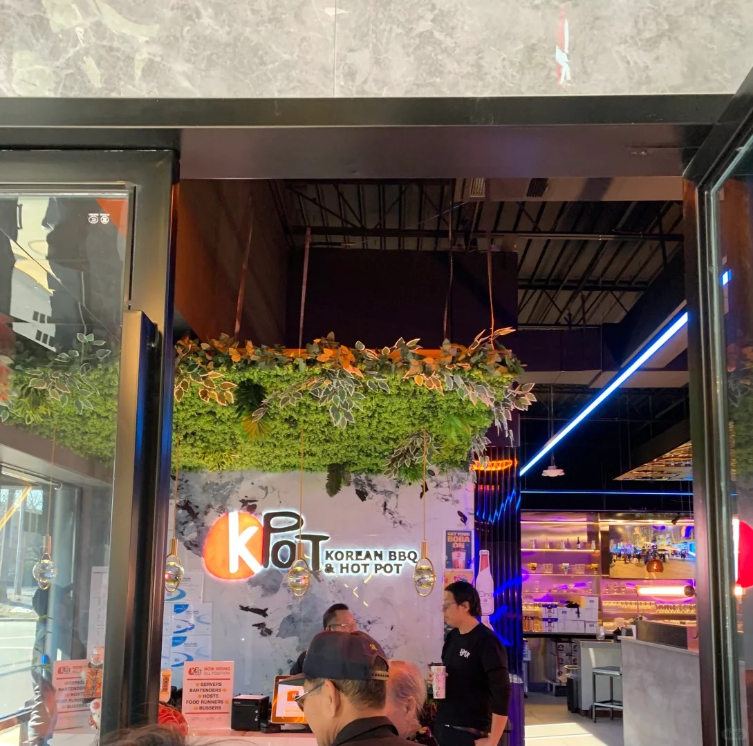 post_image