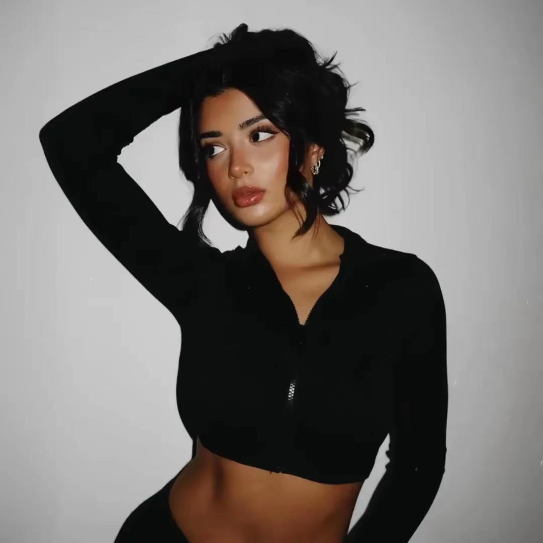 Stella Roberts
