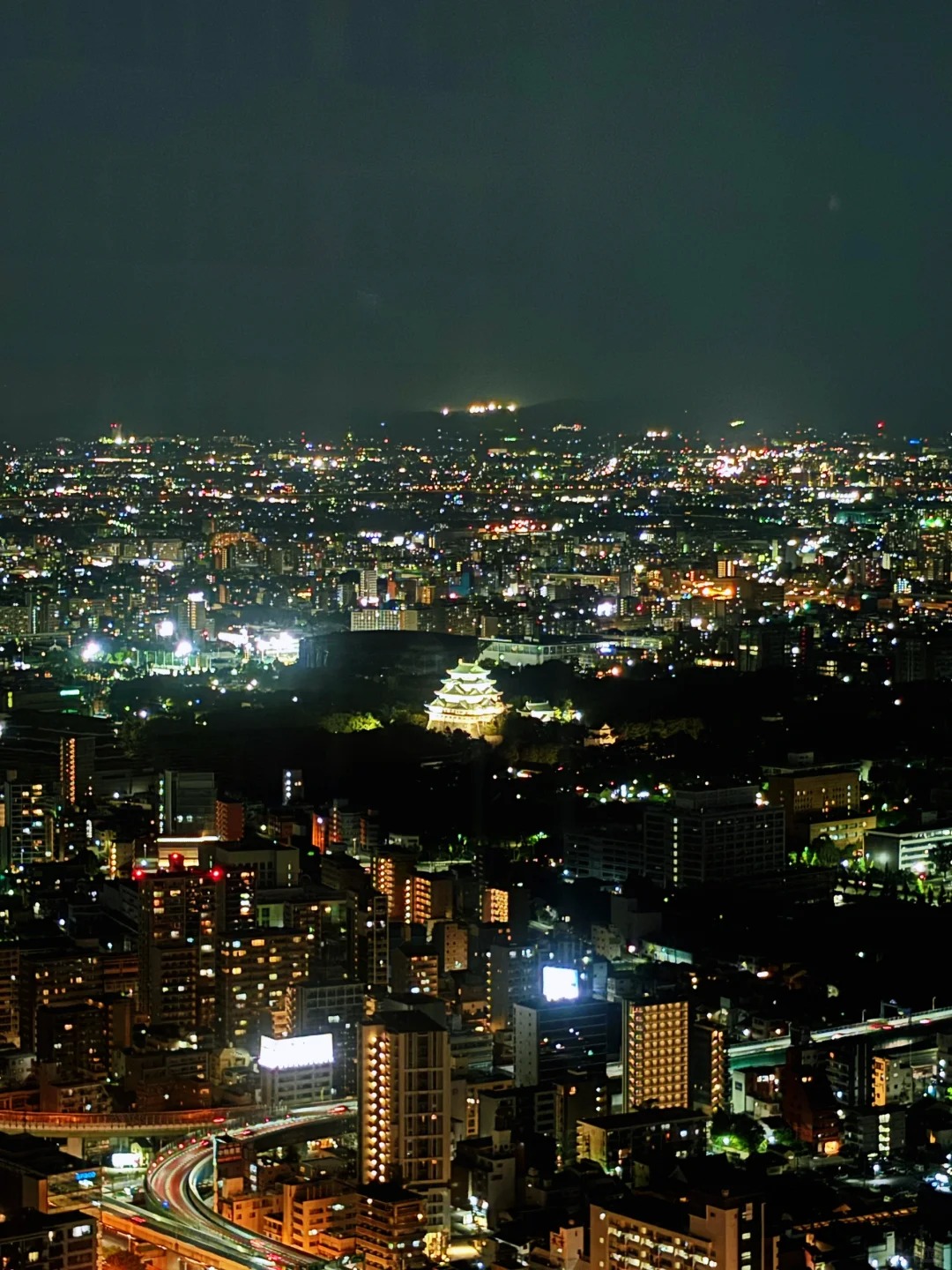 post_image